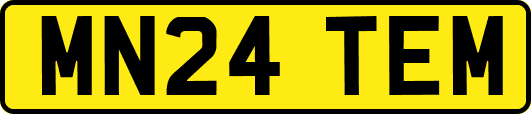 MN24TEM