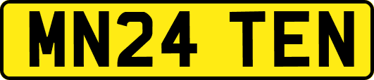 MN24TEN