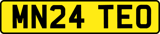 MN24TEO