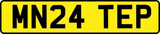 MN24TEP