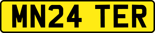 MN24TER