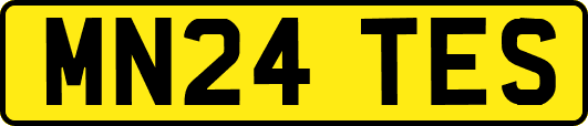 MN24TES