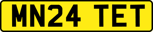 MN24TET