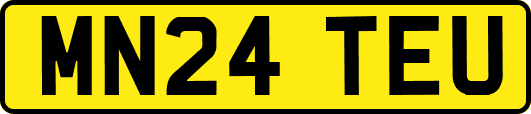 MN24TEU