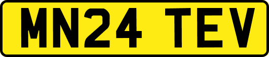 MN24TEV