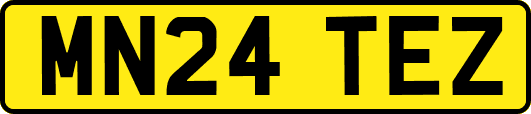 MN24TEZ