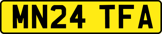 MN24TFA