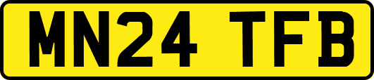 MN24TFB