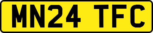 MN24TFC
