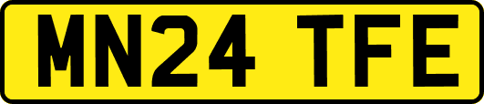 MN24TFE