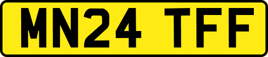 MN24TFF