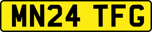 MN24TFG
