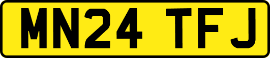 MN24TFJ