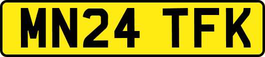 MN24TFK