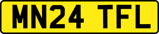 MN24TFL