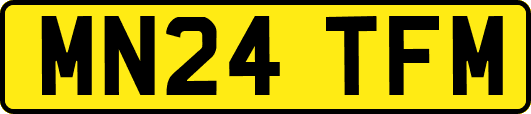 MN24TFM