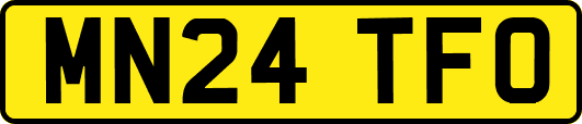 MN24TFO