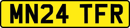 MN24TFR