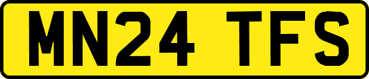 MN24TFS
