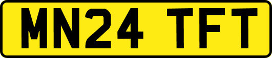 MN24TFT