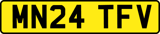 MN24TFV