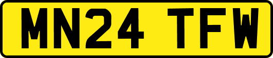 MN24TFW