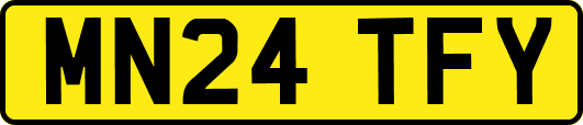 MN24TFY