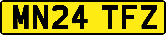 MN24TFZ