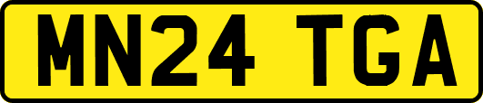 MN24TGA