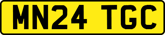 MN24TGC