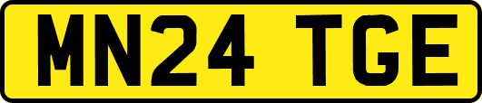 MN24TGE