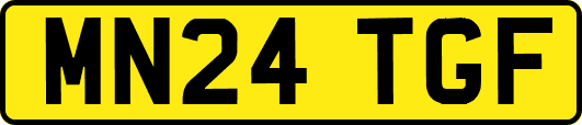 MN24TGF
