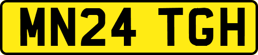 MN24TGH