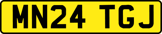 MN24TGJ