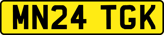 MN24TGK