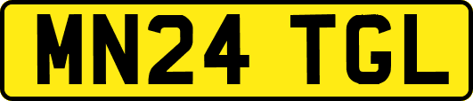 MN24TGL