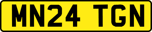 MN24TGN