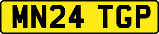 MN24TGP
