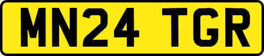 MN24TGR