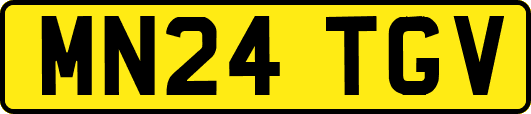 MN24TGV