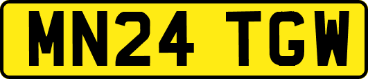 MN24TGW