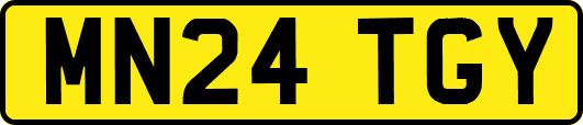 MN24TGY