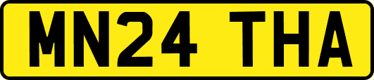 MN24THA