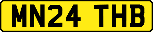 MN24THB