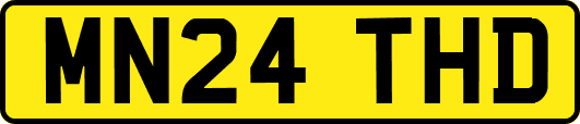 MN24THD
