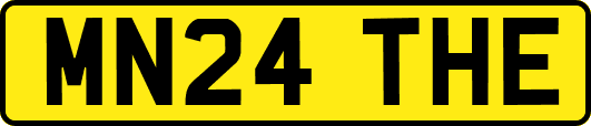 MN24THE