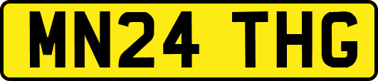 MN24THG