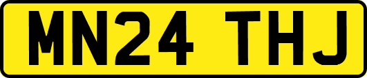 MN24THJ