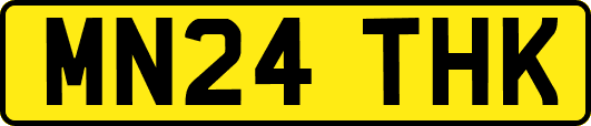 MN24THK