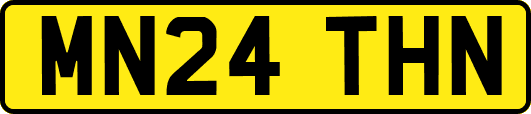MN24THN